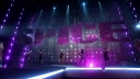 Victoria_s_Secret_Fashion_Show_-00719~0.jpg