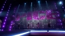 Victoria_s_Secret_Fashion_Show_-00720~0.jpg