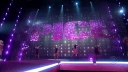 Victoria_s_Secret_Fashion_Show_-00721~0.jpg