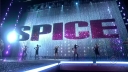 Victoria_s_Secret_Fashion_Show_-00722~0.jpg