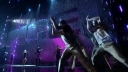 Victoria_s_Secret_Fashion_Show_-00744~0.jpg