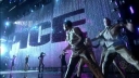 Victoria_s_Secret_Fashion_Show_-00747~0.jpg