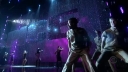 Victoria_s_Secret_Fashion_Show_-00751~0.jpg