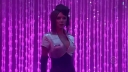 Victoria_s_Secret_Fashion_Show_-00788~0.jpg