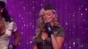 Victoria_s_Secret_Fashion_Show_-01061.jpg