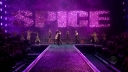Victoria_s_Secret_Fashion_Show_-01265.jpg
