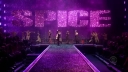 Victoria_s_Secret_Fashion_Show_-01266.jpg