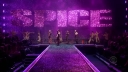 Victoria_s_Secret_Fashion_Show_-01267.jpg