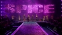 Victoria_s_Secret_Fashion_Show_-01268.jpg
