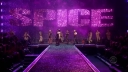 Victoria_s_Secret_Fashion_Show_-01269.jpg