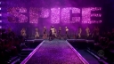 Victoria_s_Secret_Fashion_Show_-01270.jpg
