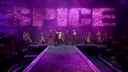 Victoria_s_Secret_Fashion_Show_-01271.jpg
