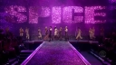 Victoria_s_Secret_Fashion_Show_-01273.jpg