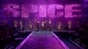 Victoria_s_Secret_Fashion_Show_-01274.jpg