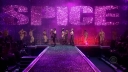 Victoria_s_Secret_Fashion_Show_-01275.jpg