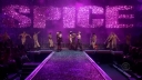 Victoria_s_Secret_Fashion_Show_-01276.jpg