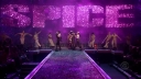 Victoria_s_Secret_Fashion_Show_-01277.jpg