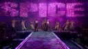 Victoria_s_Secret_Fashion_Show_-01278.jpg