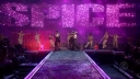 Victoria_s_Secret_Fashion_Show_-01279.jpg