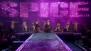 Victoria_s_Secret_Fashion_Show_-01280.jpg