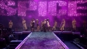 Victoria_s_Secret_Fashion_Show_-01283.jpg