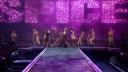 Victoria_s_Secret_Fashion_Show_-01285.jpg