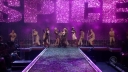 Victoria_s_Secret_Fashion_Show_-01286.jpg
