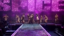 Victoria_s_Secret_Fashion_Show_-01287.jpg