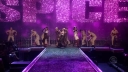 Victoria_s_Secret_Fashion_Show_-01288.jpg
