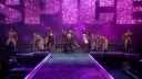 Victoria_s_Secret_Fashion_Show_-01289.jpg