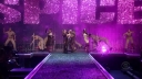 Victoria_s_Secret_Fashion_Show_-01290.jpg