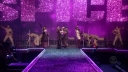 Victoria_s_Secret_Fashion_Show_-01291.jpg