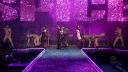 Victoria_s_Secret_Fashion_Show_-01292.jpg