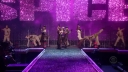 Victoria_s_Secret_Fashion_Show_-01293.jpg