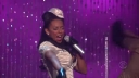 Victoria_s_Secret_Fashion_Show_-01307.jpg