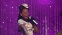 Victoria_s_Secret_Fashion_Show_-01308.jpg