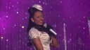 Victoria_s_Secret_Fashion_Show_-01311.jpg