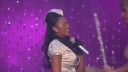Victoria_s_Secret_Fashion_Show_-01314.jpg