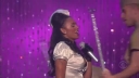 Victoria_s_Secret_Fashion_Show_-01315.jpg