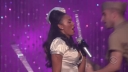 Victoria_s_Secret_Fashion_Show_-01316.jpg