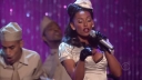 Victoria_s_Secret_Fashion_Show_-01376.jpg