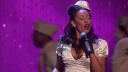 Victoria_s_Secret_Fashion_Show_-01386.jpg
