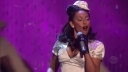 Victoria_s_Secret_Fashion_Show_-01389.jpg