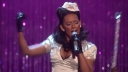 Victoria_s_Secret_Fashion_Show_-01403.jpg