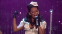 Victoria_s_Secret_Fashion_Show_-01404.jpg