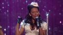 Victoria_s_Secret_Fashion_Show_-01405.jpg