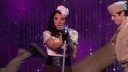 Victoria_s_Secret_Fashion_Show_-01416.jpg