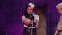 Victoria_s_Secret_Fashion_Show_-01419.jpg