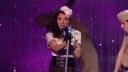 Victoria_s_Secret_Fashion_Show_-01420.jpg