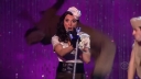Victoria_s_Secret_Fashion_Show_-01421.jpg